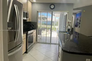 1215 NW Sun Terrace Cir, Port Saint Lucie, FL 34986 - Photo 17