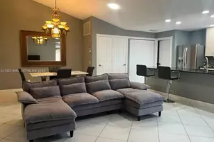 1215 NW Sun Terrace Cir, Port Saint Lucie, FL 34986 - Photo 13