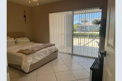 1215 NW Sun Terrace Cir, Port Saint Lucie, FL 34986 - Photo 19
