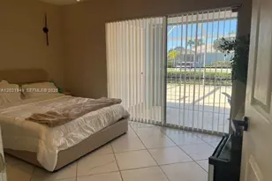 1215 NW Sun Terrace Cir, Port Saint Lucie, FL 34986 - Photo 19