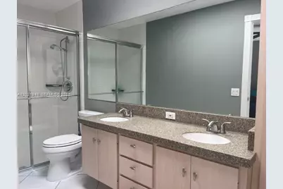 1215 NW Sun Terrace Cir, Port Saint Lucie, FL 34986 - Photo 9