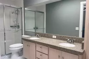 1215 NW Sun Terrace Cir, Port Saint Lucie, FL 34986 - Photo 9