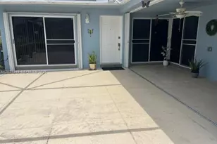 1215 NW Sun Terrace Cir, Port Saint Lucie, FL 34986 - Photo 5