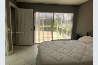 1215 NW Sun Terrace Cir, Port Saint Lucie, FL 34986 - Photo 7