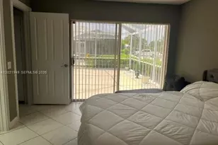 1215 NW Sun Terrace Cir, Port Saint Lucie, FL 34986 - Photo 7