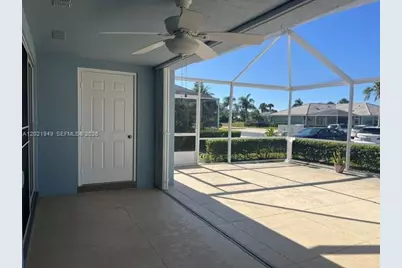 1215 NW Sun Terrace Cir, Port Saint Lucie, FL 34986 - Photo 5