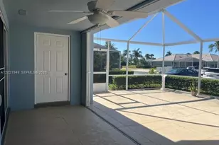 1215 NW Sun Terrace Cir, Port Saint Lucie, FL 34986 - Photo 5