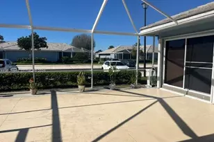 1215 NW Sun Terrace Cir, Port Saint Lucie, FL 34986 - Photo 3