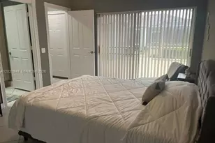1215 NW Sun Terrace Cir, Port Saint Lucie, FL 34986 - Photo 7