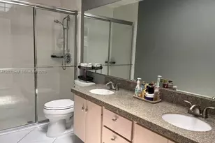 1215 NW Sun Terrace Cir, Port Saint Lucie, FL 34986 - Photo 9
