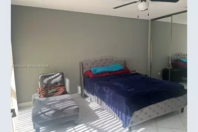 1215 NW Sun Terrace Cir, Port Saint Lucie, FL 34986 - Photo 9