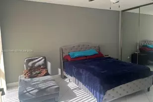1215 NW Sun Terrace Cir, Port Saint Lucie, FL 34986 - Photo 9