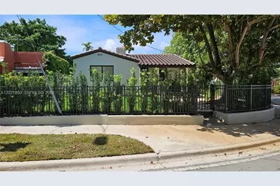 424 NE 63rd St, Miami, FL 33138 - Photo 1
