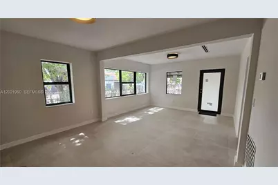424 NE 63rd St, Miami, FL 33138 - Photo 5