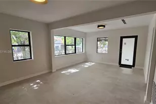 424 NE 63rd St, Miami, FL 33138 - Photo 5