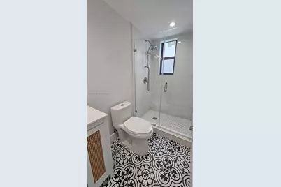424 NE 63rd St, Miami, FL 33138 - Photo 9