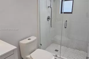 424 NE 63rd St, Miami, FL 33138 - Photo 9
