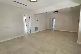 424 NE 63rd St, Miami, FL 33138 - Photo 3