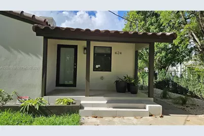 424 NE 63rd St, Miami, FL 33138 - Photo 17