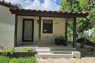 424 NE 63rd St, Miami, FL 33138 - Photo 17
