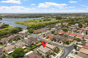 8956 SW 215th Terrace, Cutler Bay, FL 33189 - Photo 23