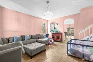 8956 SW 215th Terrace, Cutler Bay, FL 33189 - Photo 3