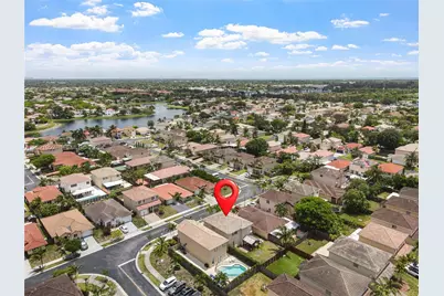 8956 SW 215th Ter, Cutler Bay, FL 33189 - Photo 21