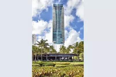 101 20th St #1907, Miami Beach, FL 33139 - Photo 15