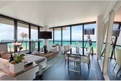 101 20th St #1907, Miami Beach, FL 33139 - Photo 1