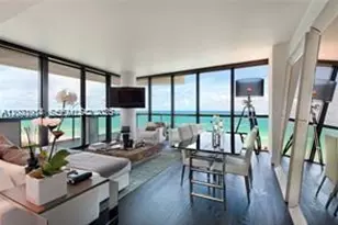 101 20th St, Miami Beach, FL 33139 - Photo 1