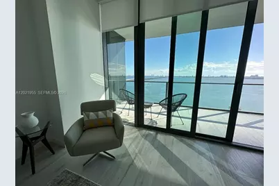 480 NE 31st St #1902, Miami, FL 33137 - Photo 11