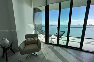 480 NE 31st St, Miami, FL 33137 - Photo 11