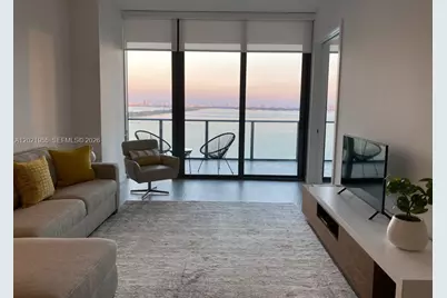 480 NE 31st St #1902, Miami, FL 33137 - Photo 9
