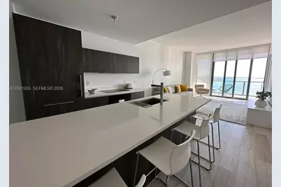 480 NE 31st St #1902, Miami, FL 33137 - Photo 15