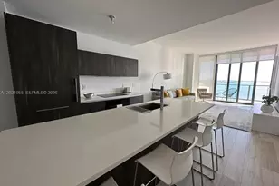 480 NE 31st St, Miami, FL 33137 - Photo 15