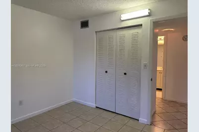 4760 NW 102nd Ave #104-12, Doral, FL 33178 - Photo 11