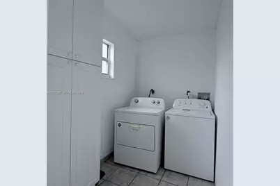 4760 NW 102nd Ave #104-12, Doral, FL 33178 - Photo 15