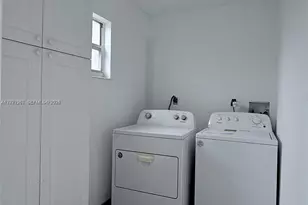 4760 NW 102nd Ave, Doral, FL 33178 - Photo 15