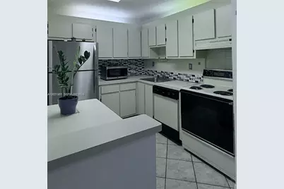 4760 NW 102nd Ave #104-12, Doral, FL 33178 - Photo 5