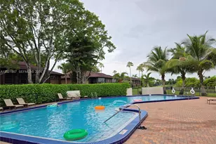 4760 NW 102nd Ave, Doral, FL 33178 - Photo 1