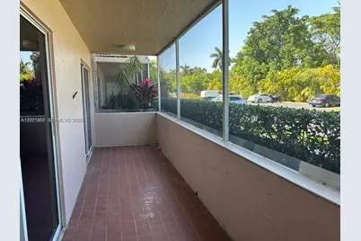 4760 NW 102nd Ave #104-12, Doral, FL 33178 - Photo 13