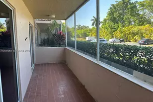 4760 NW 102nd Ave, Doral, FL 33178 - Photo 13