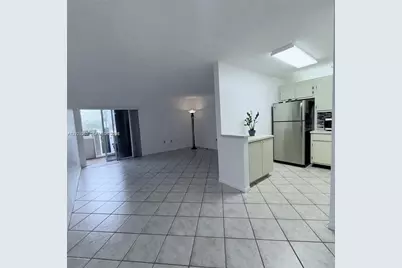4760 NW 102nd Ave #104-12, Doral, FL 33178 - Photo 3