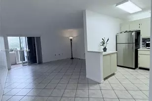 4760 NW 102nd Ave, Doral, FL 33178 - Photo 3