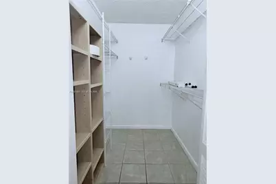 4760 NW 102nd Ave #104-12, Doral, FL 33178 - Photo 9