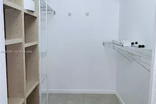 4760 NW 102nd Ave, Doral, FL 33178 - Photo 9