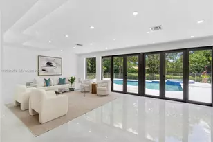 7011 Hialeah Ln, Parkland, FL 33067 - Photo 15