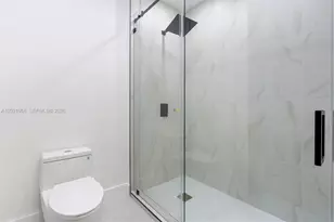 7011 Hialeah Ln, Parkland, FL 33067 - Photo 33