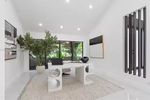7011 Hialeah Ln, Parkland, FL 33067 - Photo 27