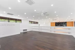 7011 Hialeah Ln, Parkland, FL 33067 - Photo 37